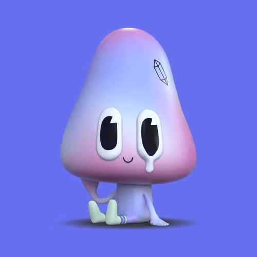 shroomz #8572