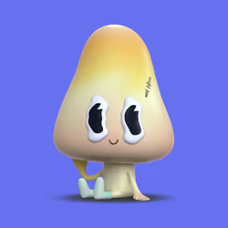 shroomz #1657
