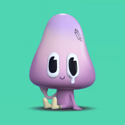 shroomz #3230
