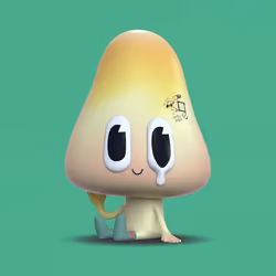 shroomz #1732