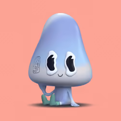 shroomz #4121