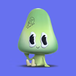 shroomz #4805
