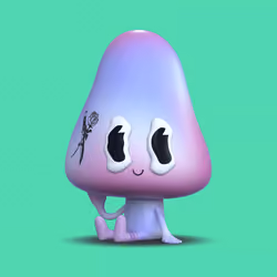 shroomz #5804