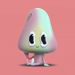 shroomz #5713
