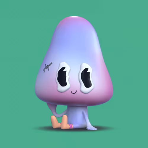 Lysergiclabsshroomz