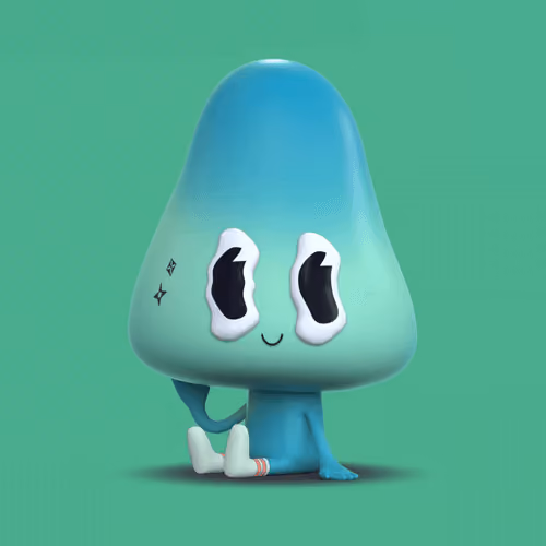 shroomz #6499