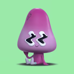 shroomz #504