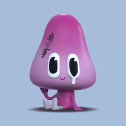 shroomz #6753