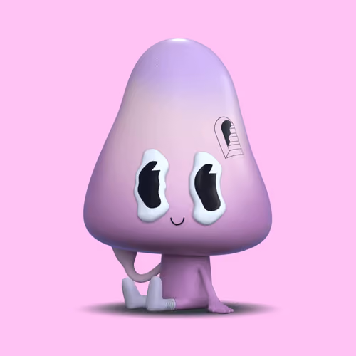 shroomz #718