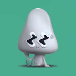 shroomz #6854
