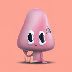 shroomz #7325