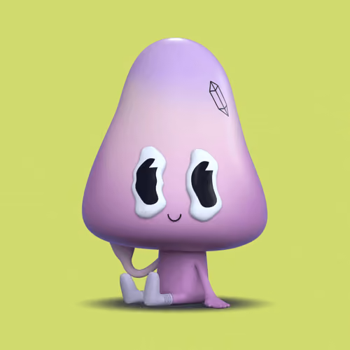 shroomz #53
