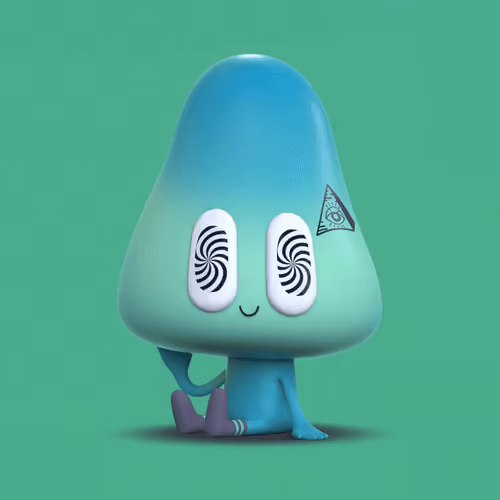 shroomz #8603