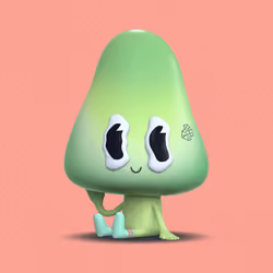 shroomz #1913