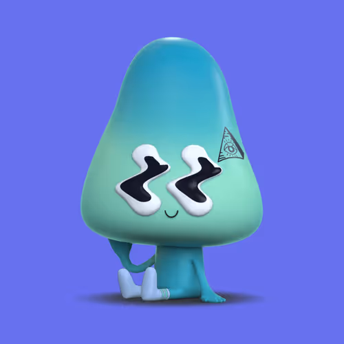 Lysergiclabsshroomz