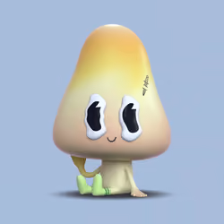 shroomz #8882