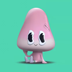 shroomz #3904