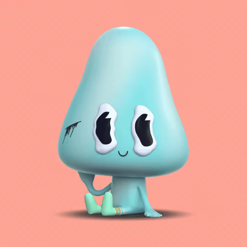 shroomz #8035