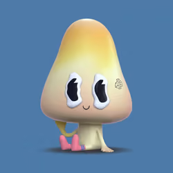 shroomz #3582