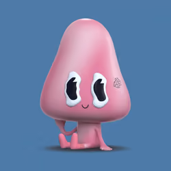 shroomz #4820