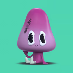 shroomz #8782