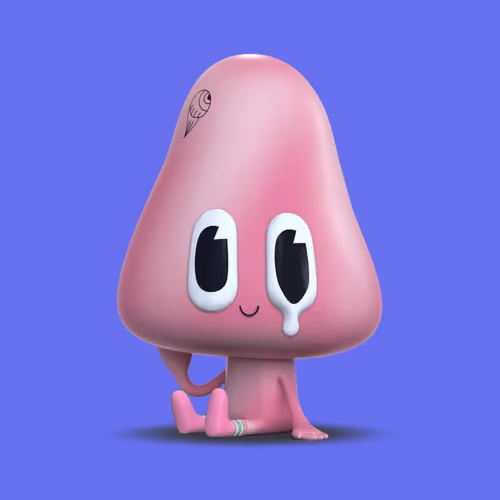 shroomz #7879