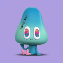 shroomz #7588