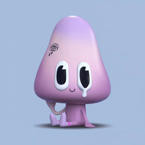 Lysergiclabsshroomz