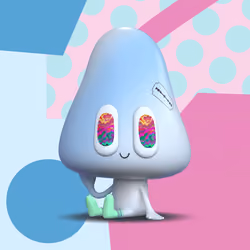 shroomz #278