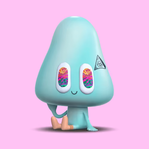 shroomz #6069