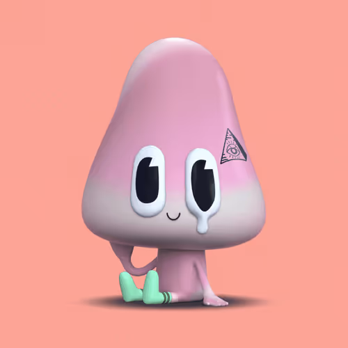 shroomz #7222