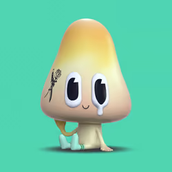 shroomz #3612