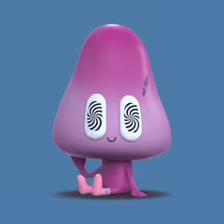 shroomz #5994