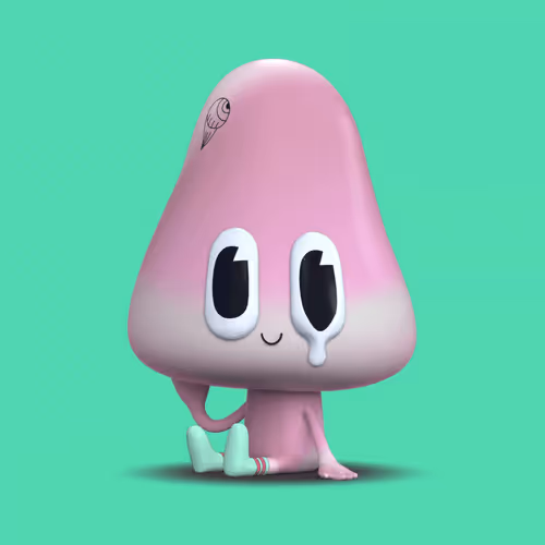 Lysergiclabsshroomz