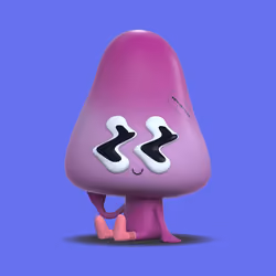 shroomz #382