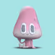 2582