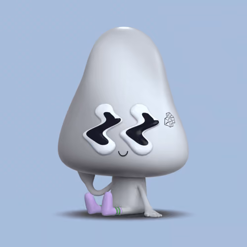 shroomz #1471