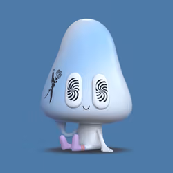 shroomz #3878