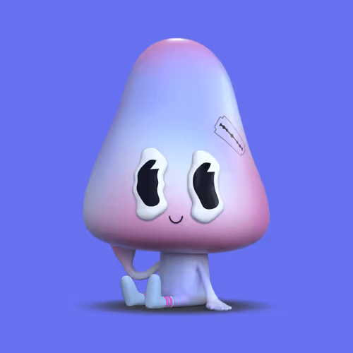 shroomz #2560