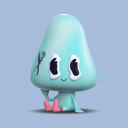 shroomz #7037