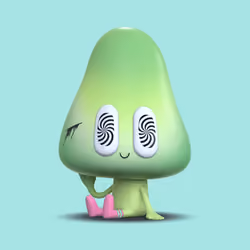 shroomz #9974