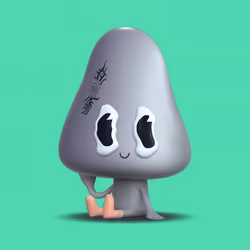shroomz #1281