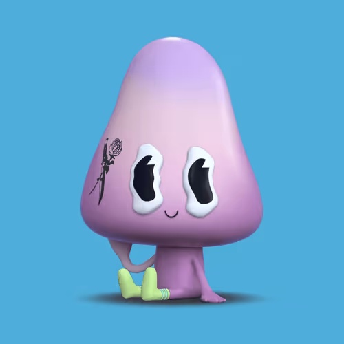 shroomz #4247