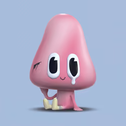 shroomz #3861