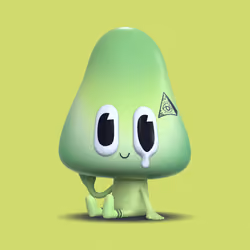 shroomz #8848