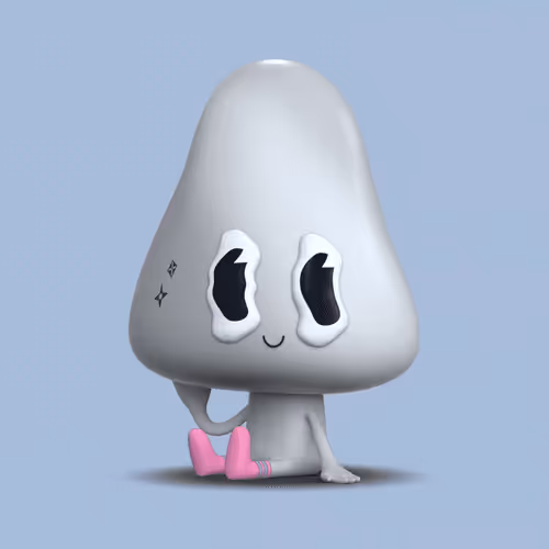 Lysergiclabsshroomz