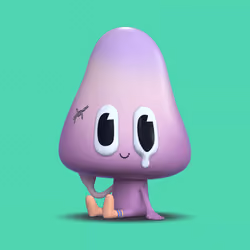 shroomz #9060