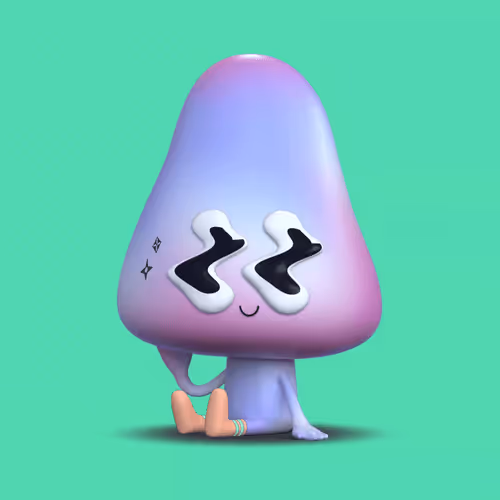 shroomz #6225