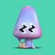 6225