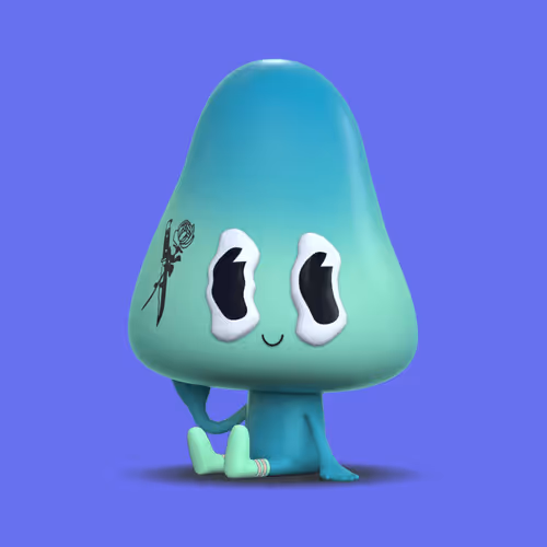 Lysergiclabsshroomz